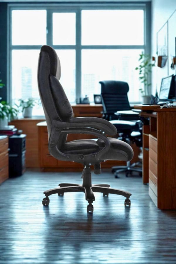 ⁦כסא מנהלים⁩ – תמונה ⁦3⁩