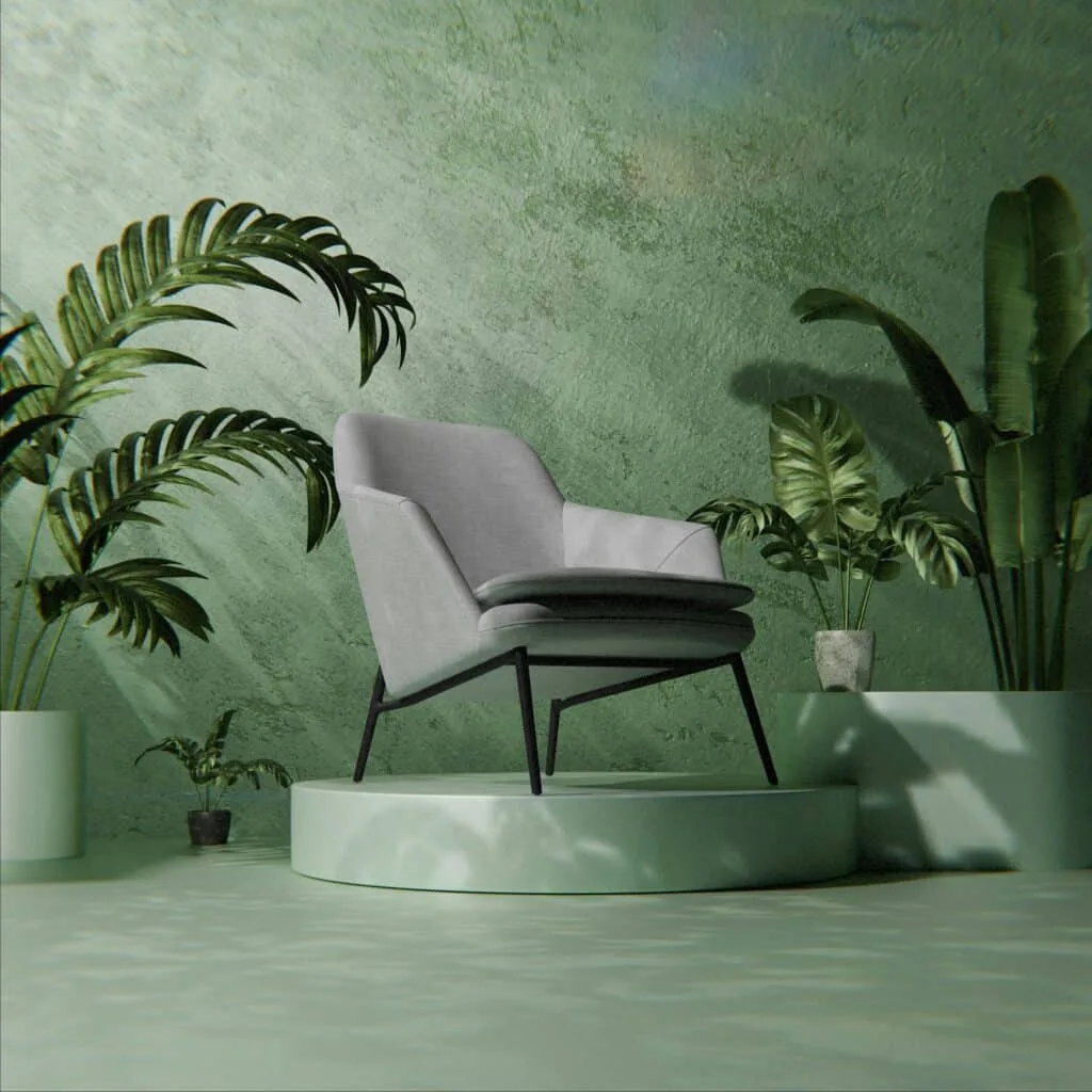 puscas adryan I1801iT4v8g unsplash
